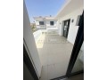 À VENDRE villa 361 m2 de luxe Bouskoura Ville Verte.
Superficie 371 m².
Places de parking et terrasse - miniature 2