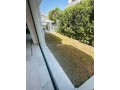 À VENDRE villa 361 m2 de luxe Bouskoura Ville Verte.
Superficie 371 m².
Places de parking et terrasse - miniature 4