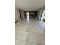 À VENDRE villa 361 m2 de luxe Bouskoura Ville Verte.
Superficie 371 m².
Places de parking et terrasse - miniature 5