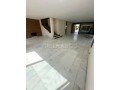 À VENDRE villa 361 m2 de luxe Bouskoura Ville Verte.
Superficie 371 m².
Places de parking et terrasse - miniature 6