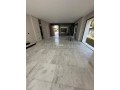 À VENDRE villa 361 m2 de luxe Bouskoura Ville Verte.
Superficie 371 m².
Places de parking et terrasse - miniature 7