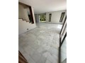 À VENDRE villa 361 m2 de luxe Bouskoura Ville Verte.
Superficie 371 m².
Places de parking et terrasse - miniature 8