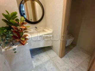 À VENDRE villa 361 m2 de luxe Bouskoura Ville Verte.
Superficie 371 m².
Places de parking et terrasse - Villa à vendre - Bouskoura