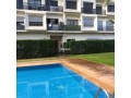bel-appartement-a-vendre-small-11