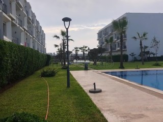 bel-appartement-a-vendre