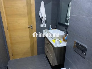Bel appartement à vendre - Appartement à vendre - Tantan