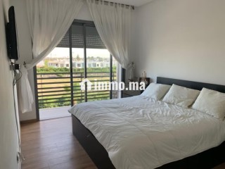 Bel appartement à vendre - Appartement à vendre - Tantan