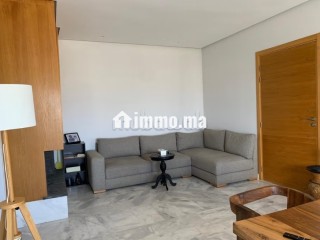 Bel appartement à vendre - Appartement à vendre - Tantan