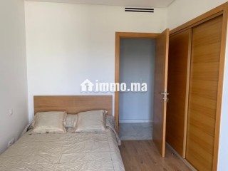 Bel appartement à vendre - Appartement à vendre - Tantan