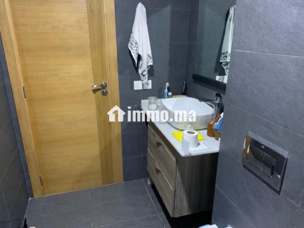 bel-appartement-a-vendre-big-9