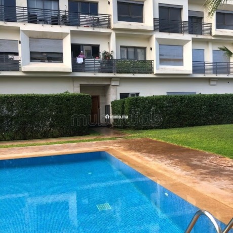 bel-appartement-a-vendre-big-11
