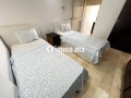 Appartement de luxe à Bourgogne - miniature 7