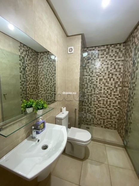 Location journalière d - Vente Immobilier - Marrakech - photo 6