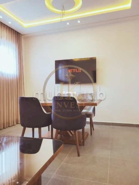 Appartement de standing 2 chambres Argana - Vente Immobilier - Essaouira - photo 2