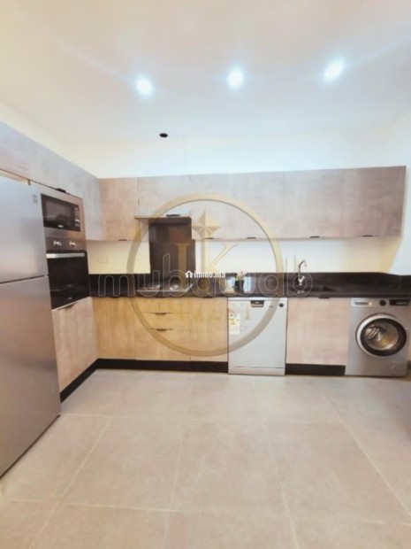 Appartement de standing 2 chambres Argana - Vente Immobilier - Essaouira - photo 4