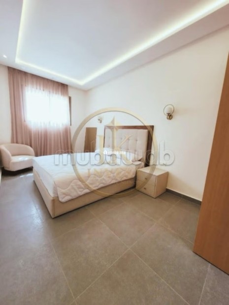 Appartement de standing 2 chambres Argana - Vente Immobilier - Essaouira - photo 7