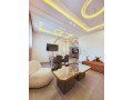 Appartement de standing 2 chambres Argana - miniature 1