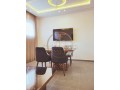 Appartement de standing 2 chambres Argana - miniature 2