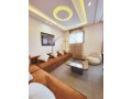 Appartement de standing 2 chambres Argana - miniature 3