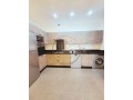 Appartement de standing 2 chambres Argana - miniature 4