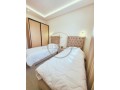 Appartement de standing 2 chambres Argana - miniature 5