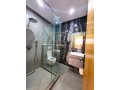 Appartement de standing 2 chambres Argana - miniature 6