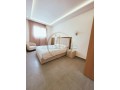 Appartement de standing 2 chambres Argana - miniature 7