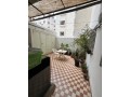Bel appartement à vendre à Val Fleury.
Surface de 150 m².
Concierge et climatisation - miniature 1