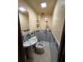 Bel appartement à vendre à Val Fleury.
Surface de 150 m².
Concierge et climatisation - miniature 6