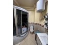 Bel appartement à vendre à Val Fleury.
Surface de 150 m².
Concierge et climatisation - miniature 7