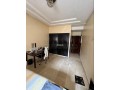 Bel appartement à vendre à Val Fleury.
Surface de 150 m².
Concierge et climatisation - miniature 8