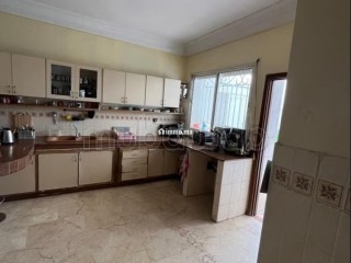 Bel appartement à vendre à Val Fleury.
Surface de 150 m².
Concierge et climatisation - Appartement à vendre - Casablanca