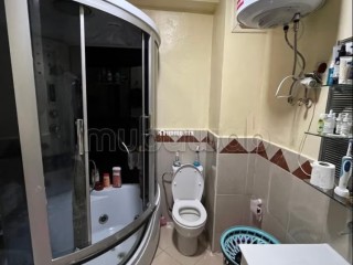 Bel appartement à vendre à Val Fleury.
Surface de 150 m².
Concierge et climatisation - Appartement à vendre - Casablanca