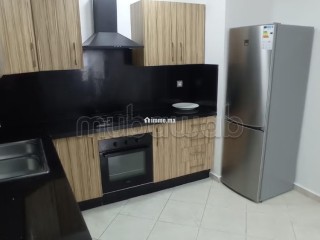 Bel appartement à vendre quartier du parc - Appartement à vendre - Mohammedia