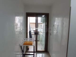 Bel appartement à vendre quartier du parc - Appartement à vendre - Mohammedia