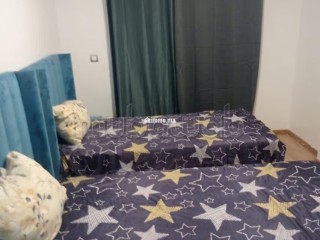 Bel appartement à vendre quartier du parc - Appartement à vendre - Mohammedia