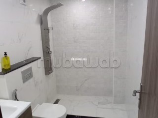 Bel appartement à vendre quartier du parc - Appartement à vendre - Mohammedia