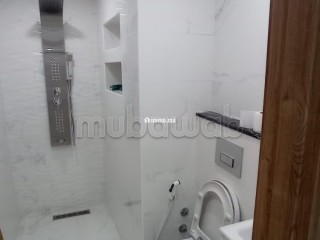 Bel appartement à vendre quartier du parc - Appartement à vendre - Mohammedia