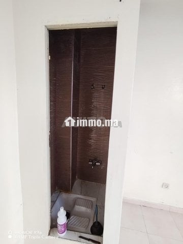Local commercial à vendre - Vente Immobilier - Casablanca - photo 6