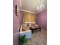 Appartement Marrakech centre - miniature 2