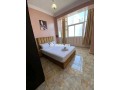 Appartement Marrakech centre - miniature 3