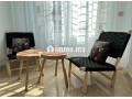 Appartement meublé à quartier des hôpitaux - miniature 5