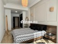 Appartement meublé à quartier des hôpitaux - miniature 6
