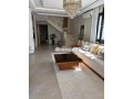 Magnifique villa - miniature 2