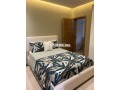 Magnifique villa - miniature 3