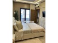 Magnifique villa - miniature 4