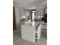 Magnifique villa - miniature 5