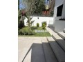 Magnifique villa - miniature 6