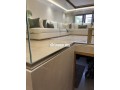 Magnifique villa - miniature 7