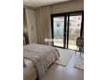 Magnifique villa - miniature 8